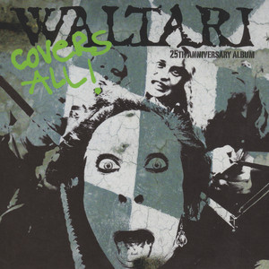 Covers All album