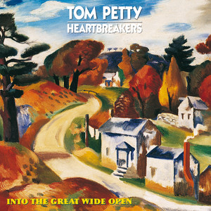 Into the Great Wide Open album