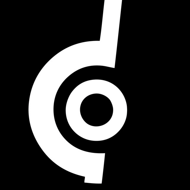 Disharmonic Orchestra photo