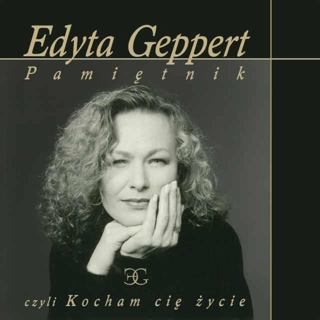 Pamiętnik Czyli Kocham Cię Życie cover