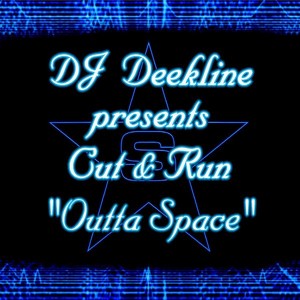 DJ Deekline feat. Cut & Run