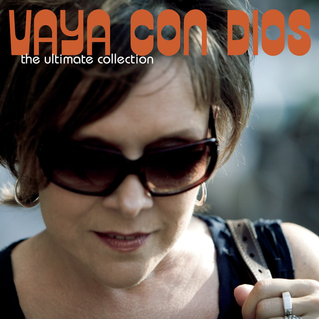 The Ultimate Collection cover
