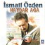 Haydar Ağa Albumcover