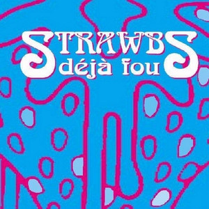 Deja Fou album