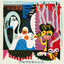 Elvis Costello - The long honeymoon