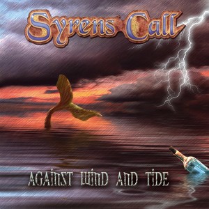 Syrens Call
