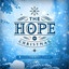 Christmas of Hope cover