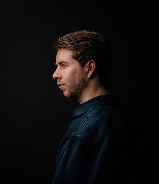 Timmo Hendriks
