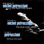 The Blue Note Years cover