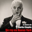 Un rey en Nueva York (Banda sonora original) cover