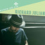 Fleur De Lis cover