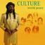 World Peace cover