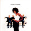 The Best of M People cover