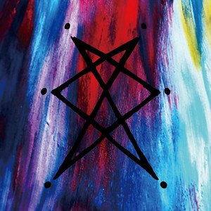 Critical Factor Albumcover