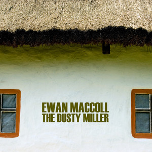 The Dusty Miller album