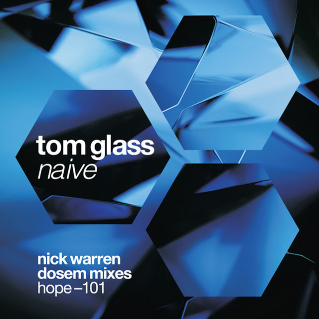 Tom Glass Photo