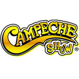 Campeche Show Photo