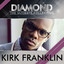 Diamond - The Ultimate Collection cover
