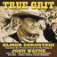 True Grit cover