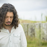 Sander Frois profile