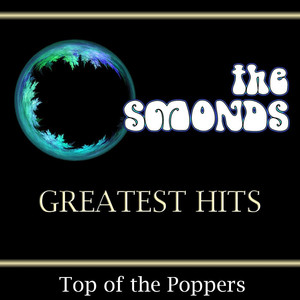 Greatest Hits album