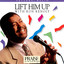Lift Him Up (Live) cover