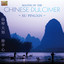 Master of the Chinese Dulcimer Albumcover