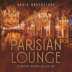 Parisian Lounge album