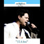 Rey Ruiz cover