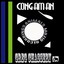 Conga Man Albumcover