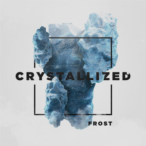Crystallized album