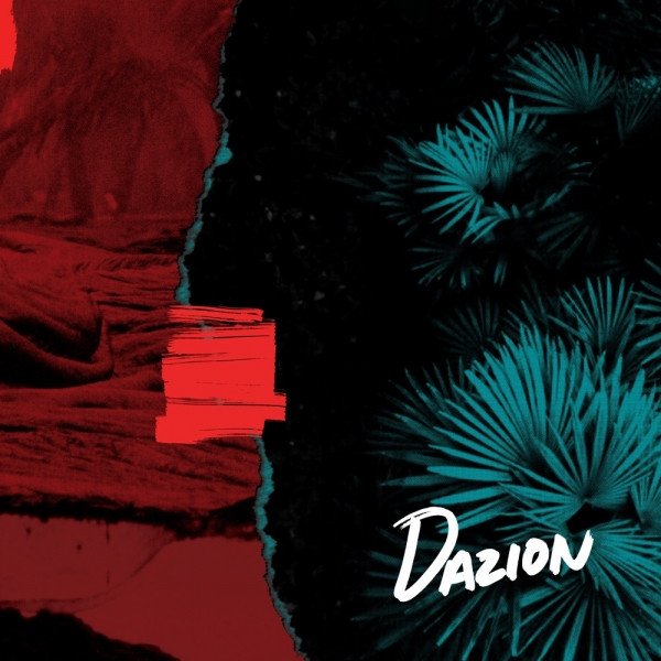 Dazion Photo