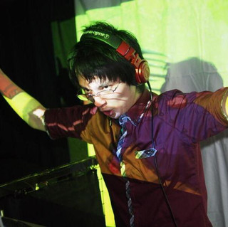 Synagi Photo