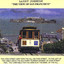 A View of San Francisco Albumcover