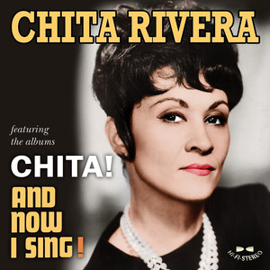 And Now I Sing cover