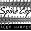 Spine Cop cover