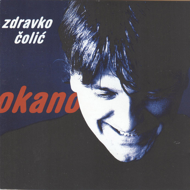 Okano cover