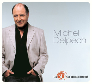 Les 50 Plus Belles Chansons album