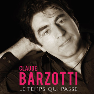 Le temps qui passe album