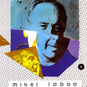 6 cover