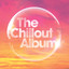 The Chillout Album cover