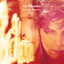 Here Be Monsters cover