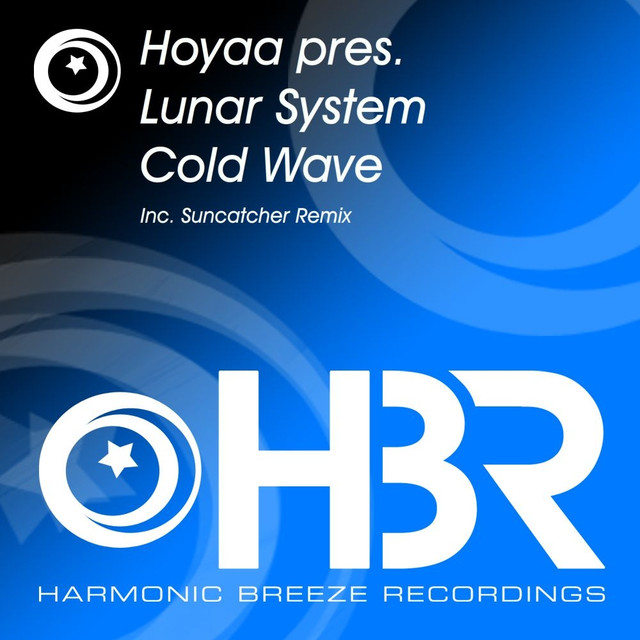 Lunar System Photo
