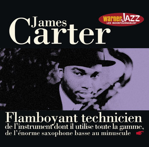 Les Incontournables du Jazz cover
