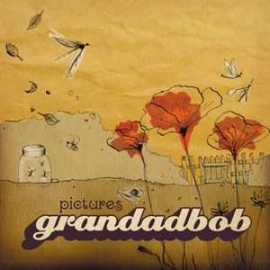 Pictures cover