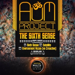 Aum Project