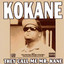 They Call Me Mr. Kane cover