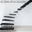 Al Final de la Escalera Albumcover