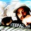 Keefaz