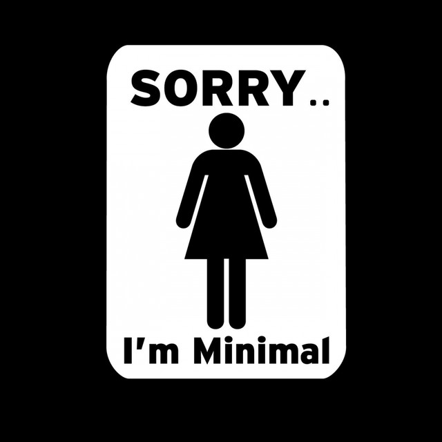 Minimal Essentials (BR), Vol. 1 Albumcover